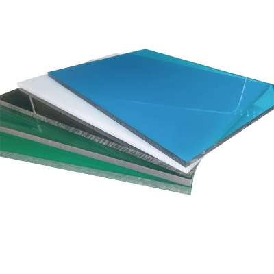 flexible recycled bayer makrolon polycarbonate pc resin